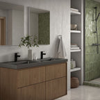 Damixa Core Servantbatteri