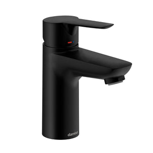 Damixa Core Servantbatteri