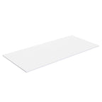 Korsbakken Corian Benkeplate