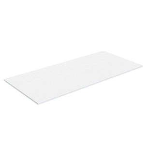 Korsbakken Corian Benkeplate
