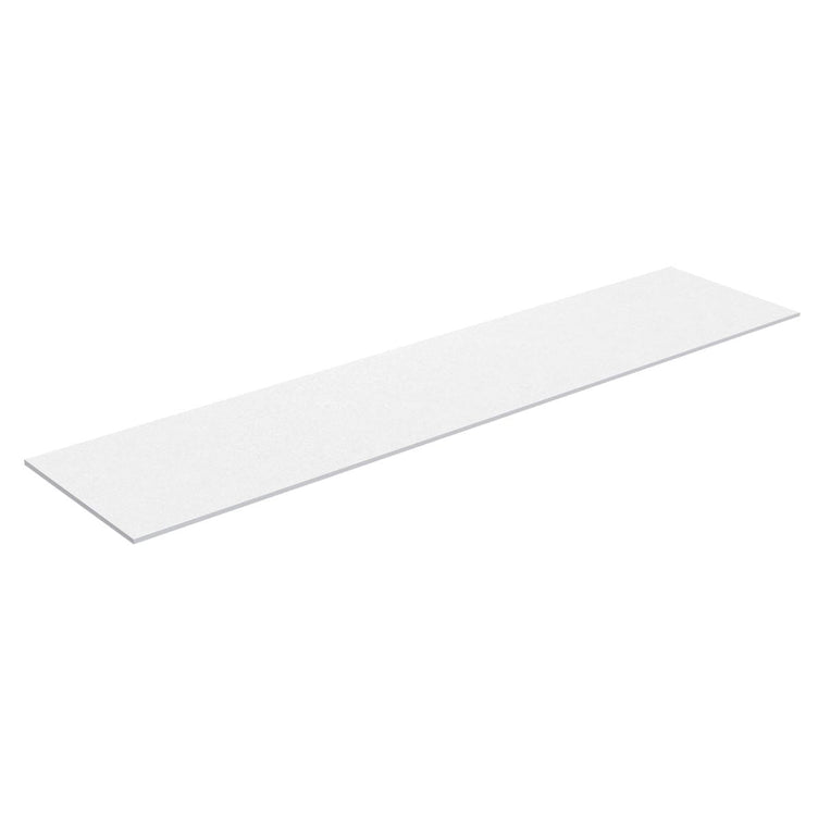 Korsbakken Corian Benkeplate