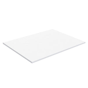 Korsbakken Corian Benkeplate