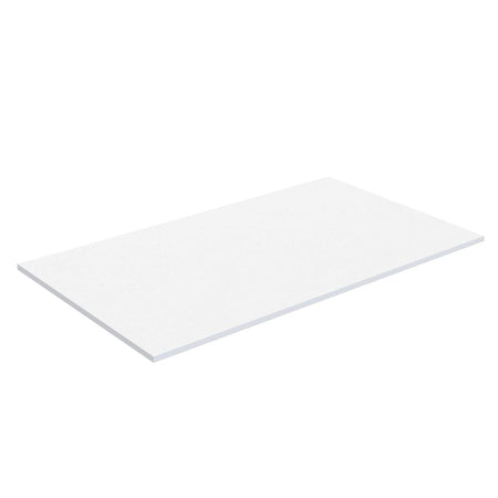 Korsbakken Corian Benkeplate