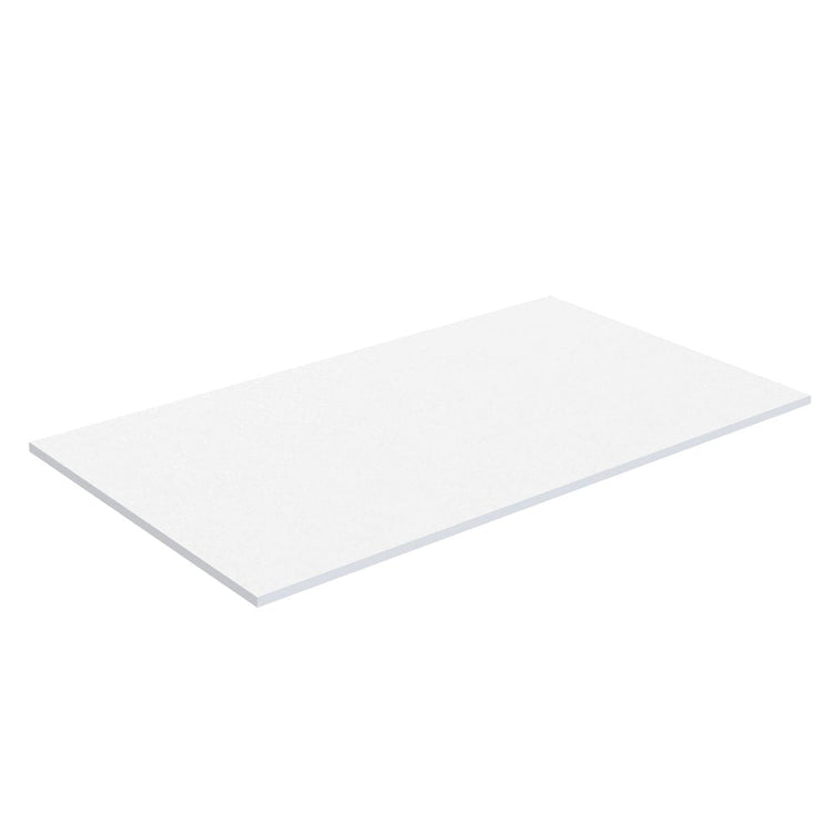 Korsbakken Corian Benkeplate