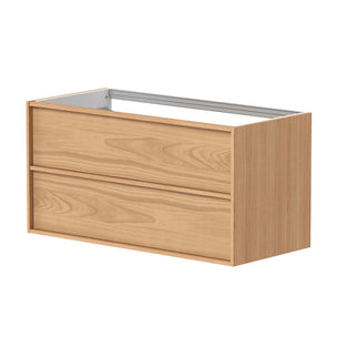 Korsbakken Home Servantskap