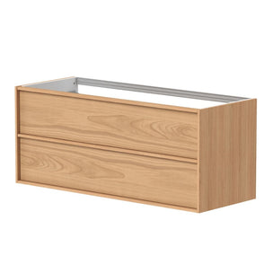 Korsbakken Home Servantskap