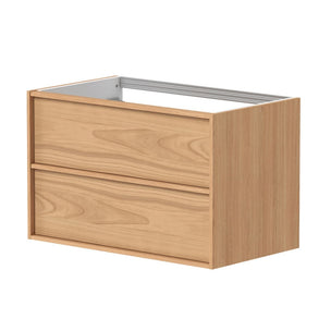 Korsbakken Home Servantskap