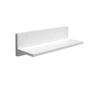 OUTLET: Korsbakken Hylle HPL L30-60cm