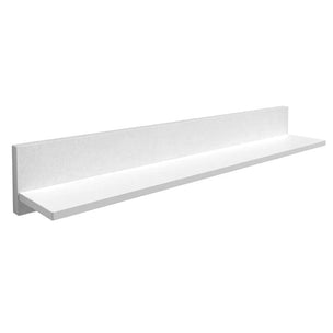 OUTLET: Korsbakken Hylle HPL L30-60cm