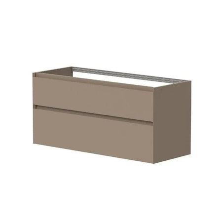 Korsbakken Loft Servantskap