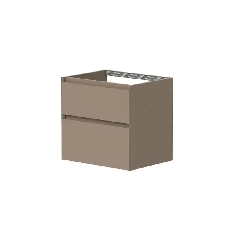 Korsbakken Loft Servantskap Cocoa brown / 60cm Korsbakken Servantskap KO-350141060