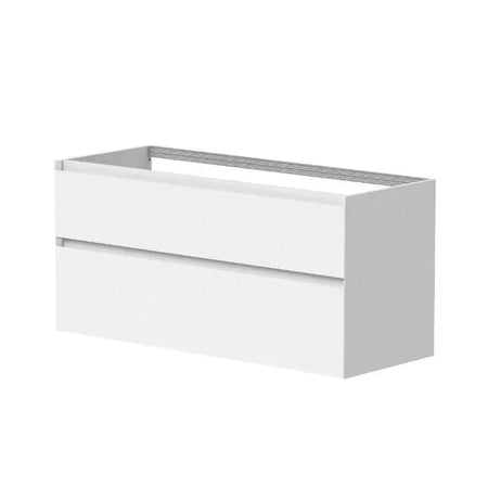Korsbakken Loft Servantskap
