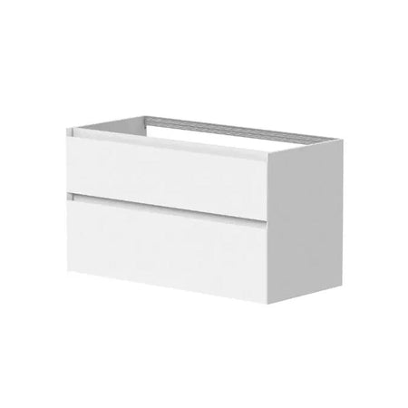 Korsbakken Loft Servantskap
