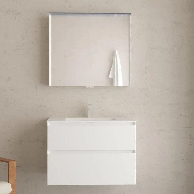 Korsbakken Loft Servantskap Korsbakken Servantskap