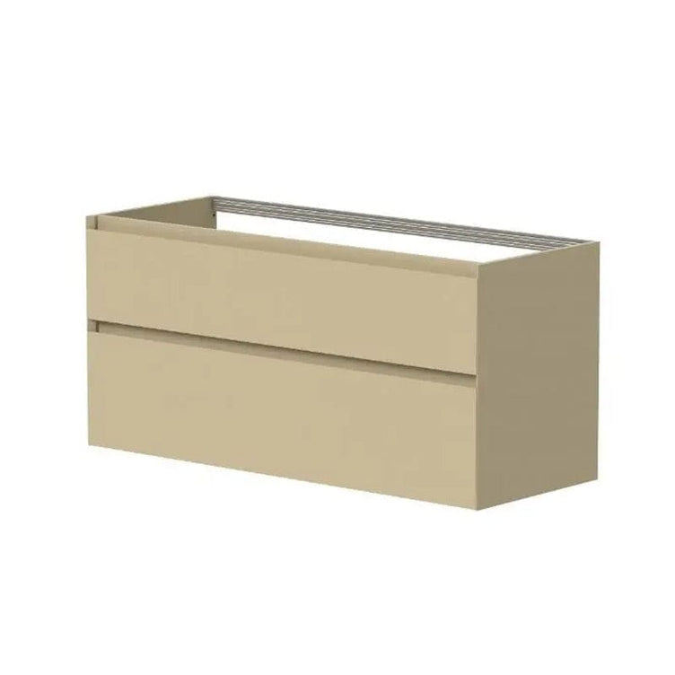 Korsbakken Loft Servantskap
