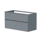 Korsbakken Loft Servantskap