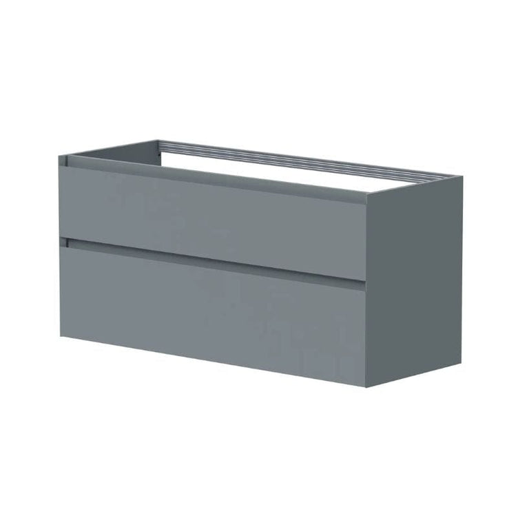 Korsbakken Loft Servantskap