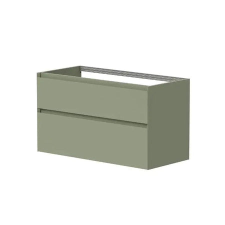 Korsbakken Loft Servantskap