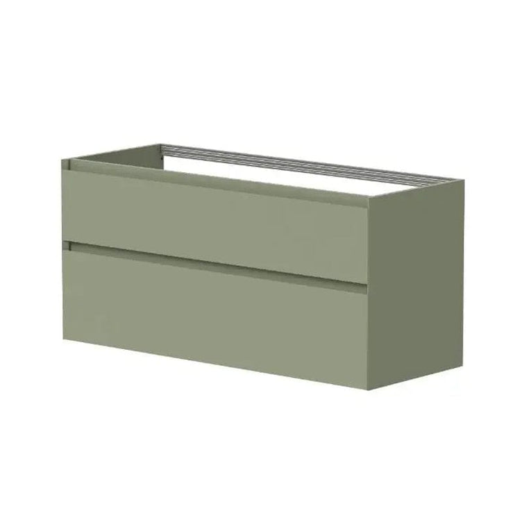 Korsbakken Loft Servantskap
