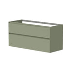 Korsbakken Loft Servantskap