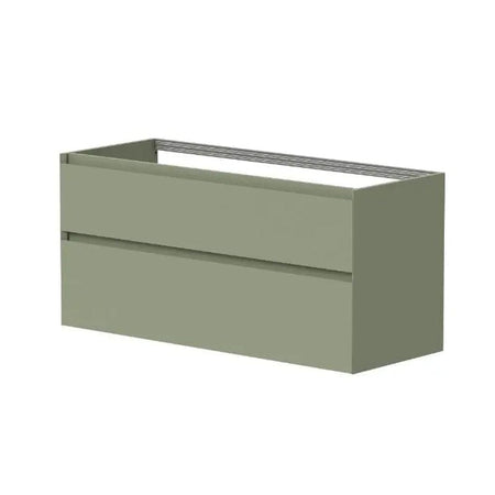 Korsbakken Loft Servantskap