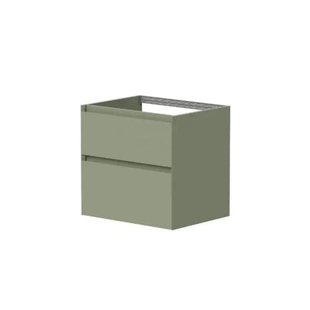 Korsbakken Loft Servantskap