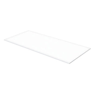 Korsbakken Nice Benkeplate
