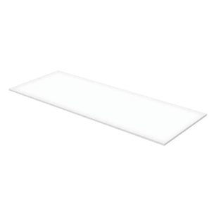 Korsbakken Nice Benkeplate