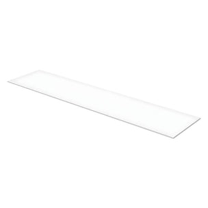 Korsbakken Nice Benkeplate