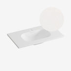 Korsbakken Nice Heldekkende Servant