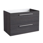 Korsbakken Pine Servantskap Slim 2S
