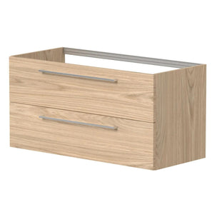 Korsbakken Rowan Servantskap L60-120cm
