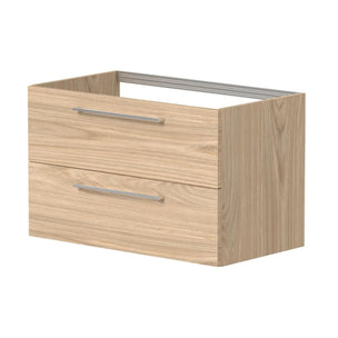 Korsbakken Rowan Servantskap L60-120cm