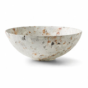 Bathco TERRAZO Terranova Bolleservant