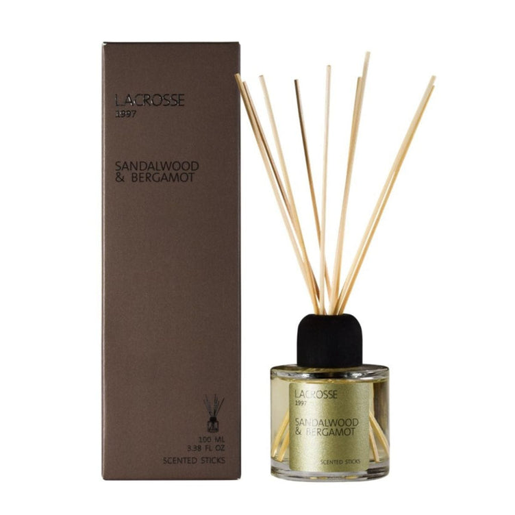 Ambientair LACROSSE Duftpinner