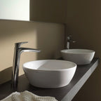 Laufen Pro Toppmontert Servant LCC B52xD39xH15cm