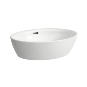 Laufen Pro Toppmontert Servant LCC B52xD39xH15cm
