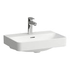 Laufen PRO X Kompakt Servant