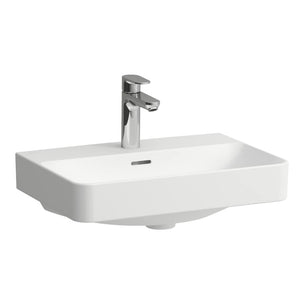 Laufen PRO X Kompakt Servant