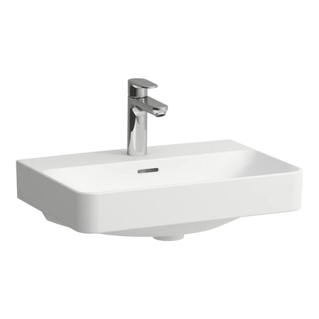 Laufen PRO X Kompakt Servant