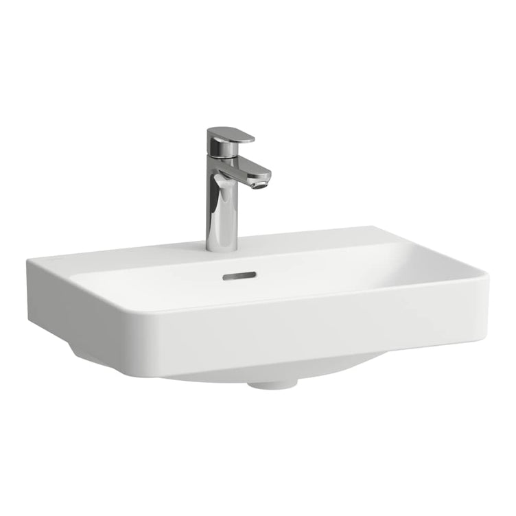 Laufen PRO X Kompakt Servant