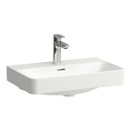 Laufen PRO X Kompakt Servant