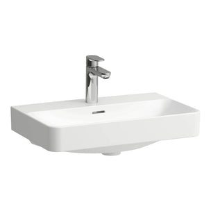 Laufen PRO X Kompakt Servant