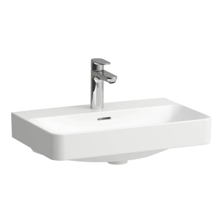 Laufen PRO X Kompakt Servant