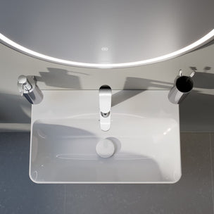 Laufen PRO X Kompakt Servant
