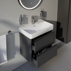 Laufen PRO X Kompakt Servant