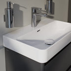 Laufen PRO X Kompakt Servant