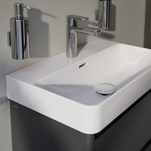 Laufen PRO X Kompakt Servant
