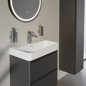 Laufen PRO X Kompakt Servant