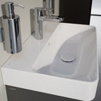 Laufen PRO X Kompakt Servant